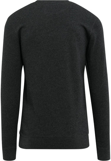 Light Crew Sweatshirt