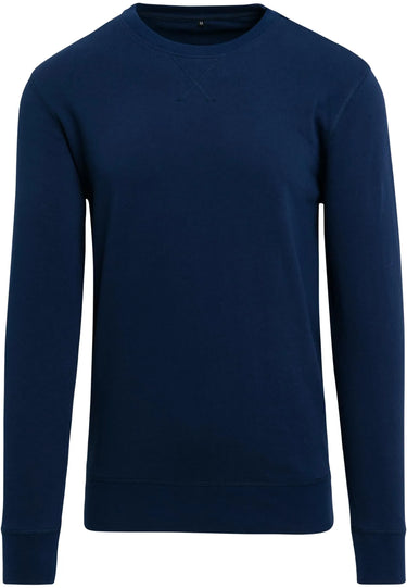 Light Crew Sweatshirt