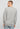 Light Crew Sweatshirt