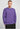 Light Crew Sweatshirt