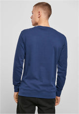Light Crew Sweatshirt