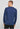 Light Crew Sweatshirt