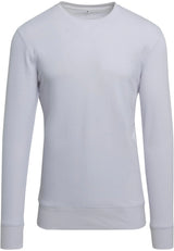 Light Crew Sweatshirt