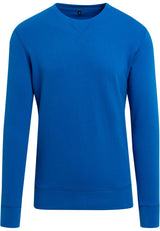 Light Crew Sweatshirt