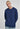 Light Crew Sweatshirt