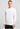 Light Crew Sweatshirt