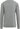 Light Crew Sweatshirt