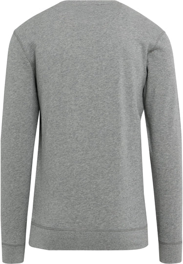 Light Crew Sweatshirt