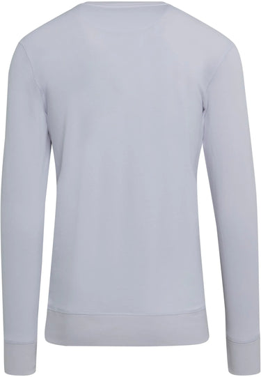 Light Crew Sweatshirt