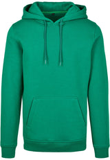 Heavy Hoody