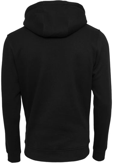 Heavy Hoody