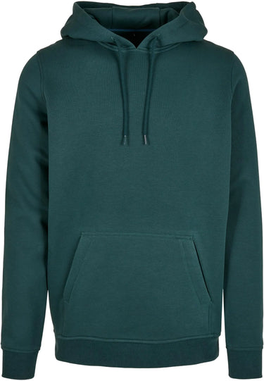 Heavy Hoody