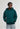 Heavy Hoody