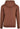Heavy Hoody