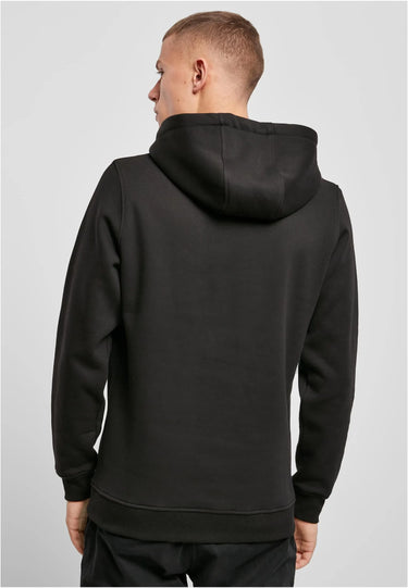 Heavy Hoody