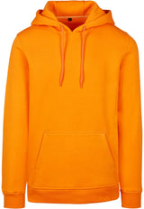 Heavy Hoody