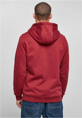 Heavy Hoody