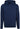 Heavy Hoody