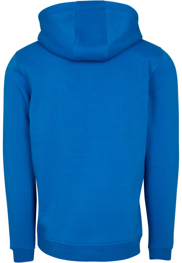 Heavy Hoody