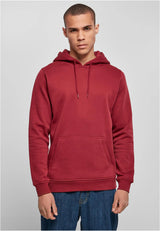 Heavy Hoody