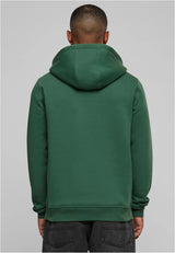 Heavy Hoody