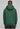 Heavy Hoody