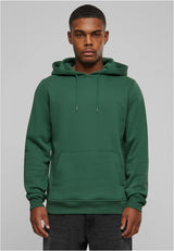 Heavy Hoody