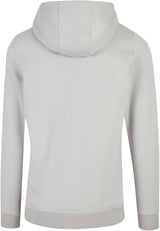 Heavy Hoody