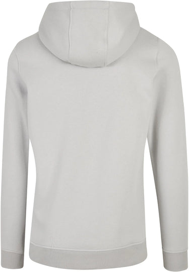 Heavy Hoody