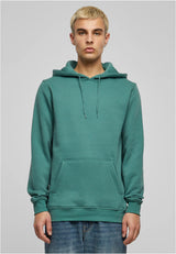 Heavy Hoody