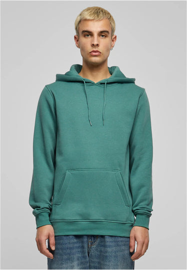 Heavy Hoody