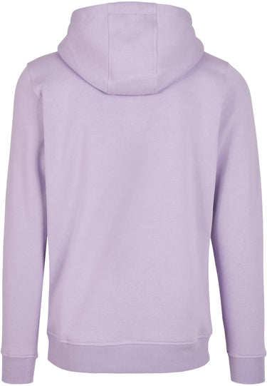 Heavy Hoody