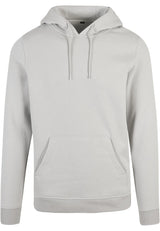 Heavy Hoody
