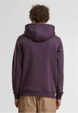 Heavy Hoody