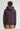 Heavy Hoody