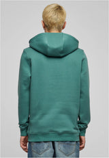 Heavy Hoody