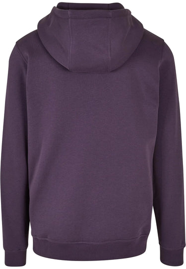 Heavy Hoody