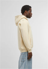 Heavy Hoody
