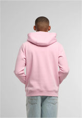 Heavy Hoody