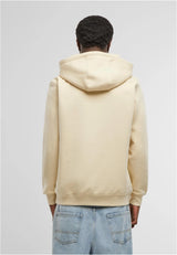 Heavy Hoody