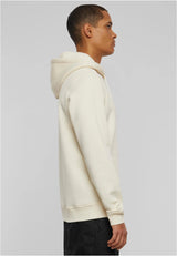 Heavy Hoody