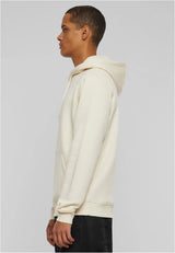 Heavy Hoody