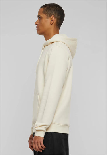 Heavy Hoody