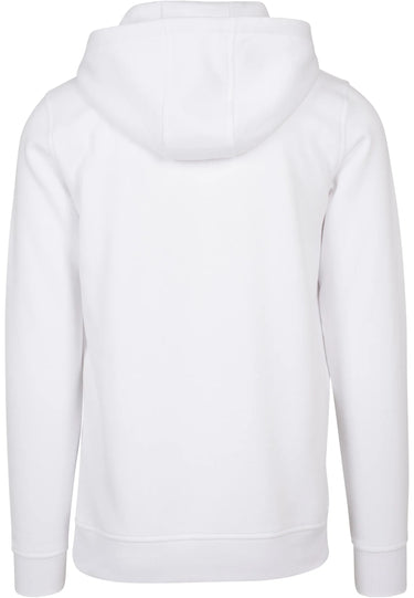 Heavy Hoody