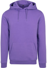 Heavy Hoody
