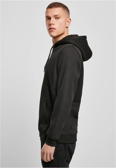 Heavy Hoody 2-Pack