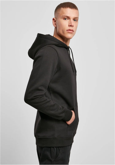 Heavy Hoody 2-Pack