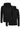 Heavy Hoody 2-Pack