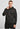 Heavy Hoody 2-Pack