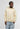 Heavy Hoody 2-Pack